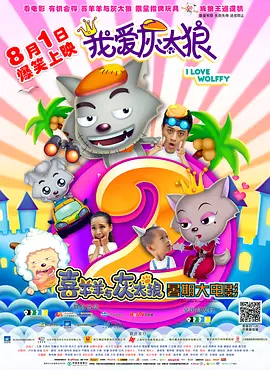 久久国产热这里只有精品
