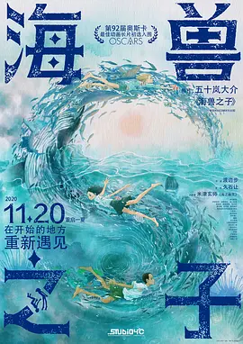 三级亚洲